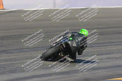 media/Mar-24-2023-Apex Assassins (Fri) [[54485cb5ff]]/Racer 1/Session 2 (Bowl Backside)/